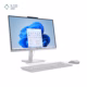 کامپیوتر All in One لنوو 23.8 اینچی مدل A100 i3 N305 8GB 512GB پلازا دیجیتال