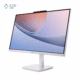 کامپیوتر All in One لنوو 23.8 اینچی مدل A100 i3 N305 8GB 512GB پلازا دیجیتال