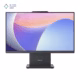 کامپیوتر All in One لنوو 23.8 اینچی مدل IdeaCentre AIO 24IRH9 A390 i5 13420H 8GB 512GB پلازا دیجیتال