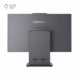 نمای پشت کامپیوتر All in One لنوو 23.8 اینچی مدل IdeaCentre AIO 24IRH9 A390 i5 13420H 8GB 512GB پلازا دیجیتال