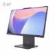 کامپیوتر All in One لنوو 23.8 اینچی مدل IdeaCentre AIO 24IRH9 A390 i5 13420H 8GB 512GB پلازا دیجیتال