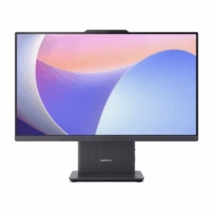 کامپیوتر All in One لنوو 23.8 اینچی مدل IdeaCentre AIO 24IRH9 A390 i5 13420H 8GB 512GB پلازا دیجیتال