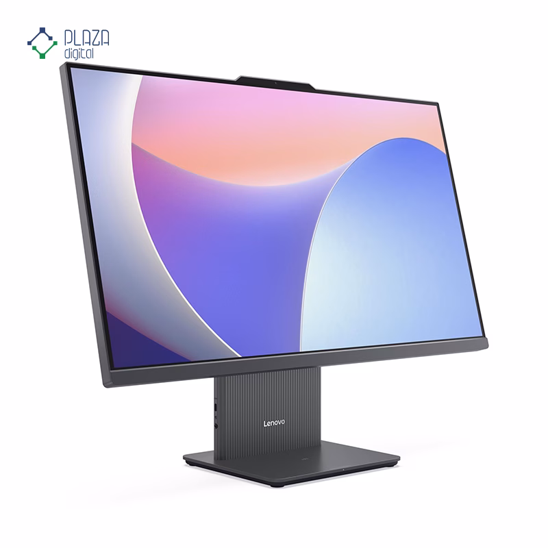 کامپیوتر All in One لنوو 27 اینچی مدل IdeaCentre AIO 27IRH9 A390 i5 13420H 8GB 512GB پلازا دیجیتال