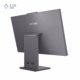 نمای پشت کامپیوتر All in One لنوو 27 اینچی مدل IdeaCentre AIO 27IRH9 A390 i5 13420H 8GB 512GB پلازا دیجیتال