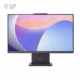 کامپیوتر All in One لنوو 27 اینچی مدل IdeaCentre AIO 27IRH9 A390 i7 13620H 16GB 1TB پلازا دیجیتال