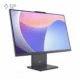 کامپیوتر All in One لنوو 27 اینچی مدل IdeaCentre AIO 27IRH9 A390 i7 13620H 16GB 1TB پلازا دیجیتال