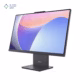 کامپیوتر All in One لنوو 27 اینچی مدل IdeaCentre AIO 27IRH9 A390 i7 13620H 16GB 1TB پلازا دیجیتال