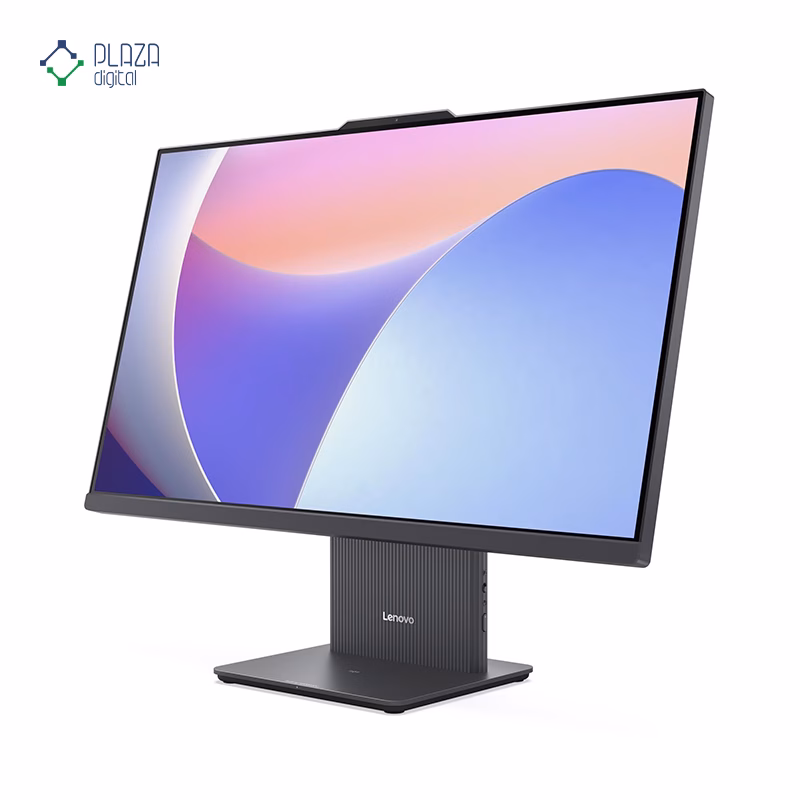 کامپیوتر All in One لنوو 27 اینچی مدل IdeaCentre AIO 27IRH9 A390 i7 13620H 16GB 1TB پلازا دیجیتال