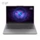 لپ تاپ لنوو 15.6 اینچی مدل LOQ 15IAX9E i5 12450HX 12GB 1TB RTX3050 پلازا دیجیتال