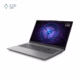 نمای سمت چپ لپ تاپ لنوو 15.6 اینچی مدل LOQ 15IAX9E i5 12450HX 12GB 1TB RTX3050 پلازا دیجیتال