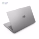 نمای پشت لپ تاپ لنوو 15.6 اینچی مدل LOQ 15IAX9E i5 12450HX 12GB 1TB RTX3050 پلازا دیجیتال