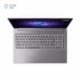 نمای کیبورد لپ تاپ لنوو 15.6 اینچی مدل LOQ 15IAX9E i5 12450HX 12GB 1TB RTX3050 پلازا دیجیتال