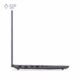درگاه های لپ تاپ لنوو 15.6 اینچی مدل LOQ 15IAX9E i5 12450HX 12GB 1TB RTX3050 پلازا دیجیتال