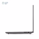 درگاه های لپ تاپ لنوو 15.6 اینچی مدل LOQ 15IAX9E i5 12450HX 12GB 1TB RTX3050 پلازا دیجیتال