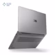 نمای پشت لپ تاپ لنوو 15.6 اینچی مدل LOQ 15IAX9E i5 12450HX 12GB 1TB RTX3050 پلازا دیجیتال