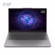 لپ تاپ لنوو 15.6 اینچی مدل LOQ 15IAX9E i5 12450HX 16GB 512GB RTX2050 پلازا دیجیتال