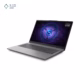 نمای سمت چپ لپ تاپ لنوو 15.6 اینچی مدل LOQ 15IAX9E i5 12450HX 16GB 512GB RTX2050 پلازا دیجیتال