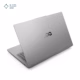 نمای پشت لپ تاپ لنوو 15.6 اینچی مدل LOQ 15IAX9E i5 12450HX 16GB 512GB RTX2050 پلازا دیجیتال