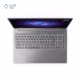 نمای کیبورد لپ تاپ لنوو 15.6 اینچی مدل LOQ 15IAX9E i5 12450HX 16GB 512GB RTX2050 پلازا دیجیتال