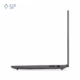 درگاه های لپ تاپ لنوو 15.6 اینچی مدل LOQ 15IAX9E i5 12450HX 16GB 512GB RTX2050 پلازا دیجیتال