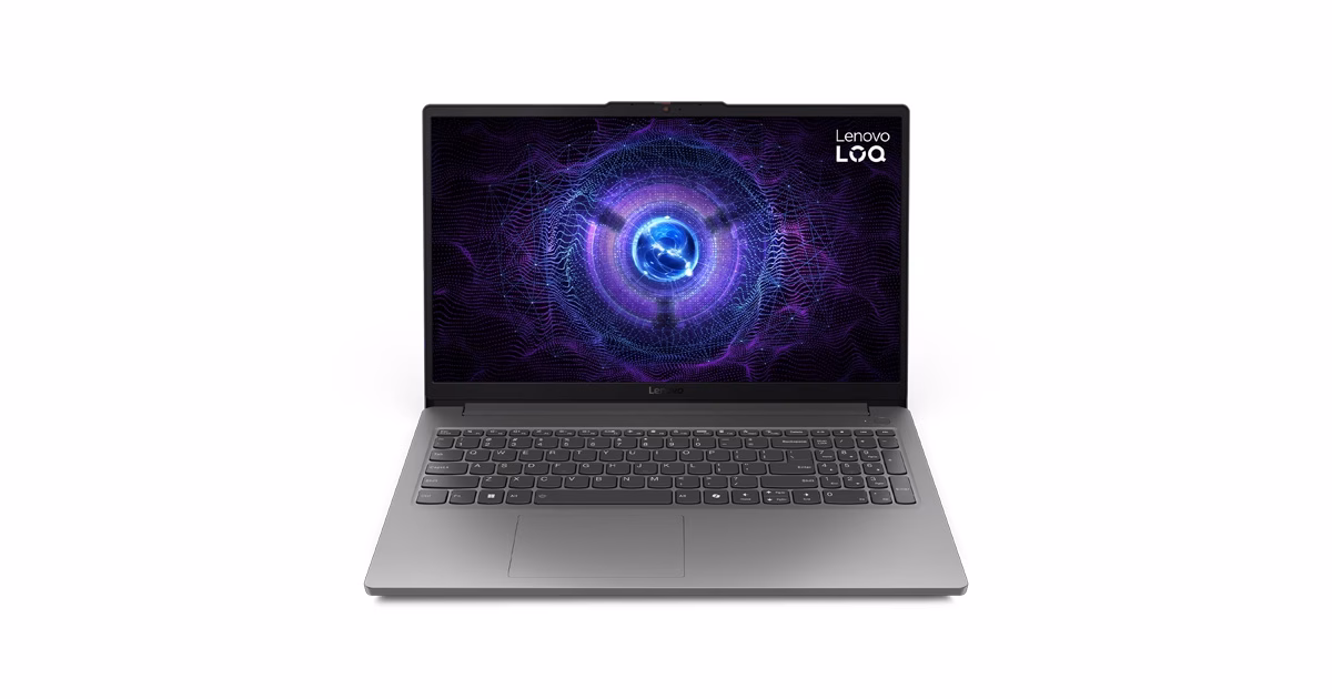 بهترین لپ تاپ گیمینگ تا 60 میلیون تومان 11 lenovo-loq-15iax9e-i5-12450hx-16gb-ram-512gb-ssd-rtx2050