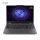 لپ تاپ لنوو 15.6 اینچی مدل LOQ i5 13450HX 12GB 512GB RTX3050 پلازا دیجیتال