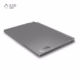 نمای پشت لپ تاپ لنوو 15.6 اینچی مدل LOQ i5 13450HX 12GB 512GB RTX3050 پلازا دیجیتال