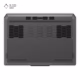 نمای زیر لپ تاپ لنوو 15.6 اینچی مدل LOQ i5 13450HX 12GB 512GB RTX3050 پلازا دیجیتال