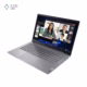 نمای سمت چپ لپ تاپ لنوو 14 اینچی مدل ThinkBook 14 G4 i7 1255U 16GB 1TB MX550 پلازا دیجیتال