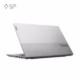 نمای پشت لپ تاپ لنوو 14 اینچی مدل ThinkBook 14 G4 i7 1255U 16GB 1TB MX550 پلازا دیجیتال