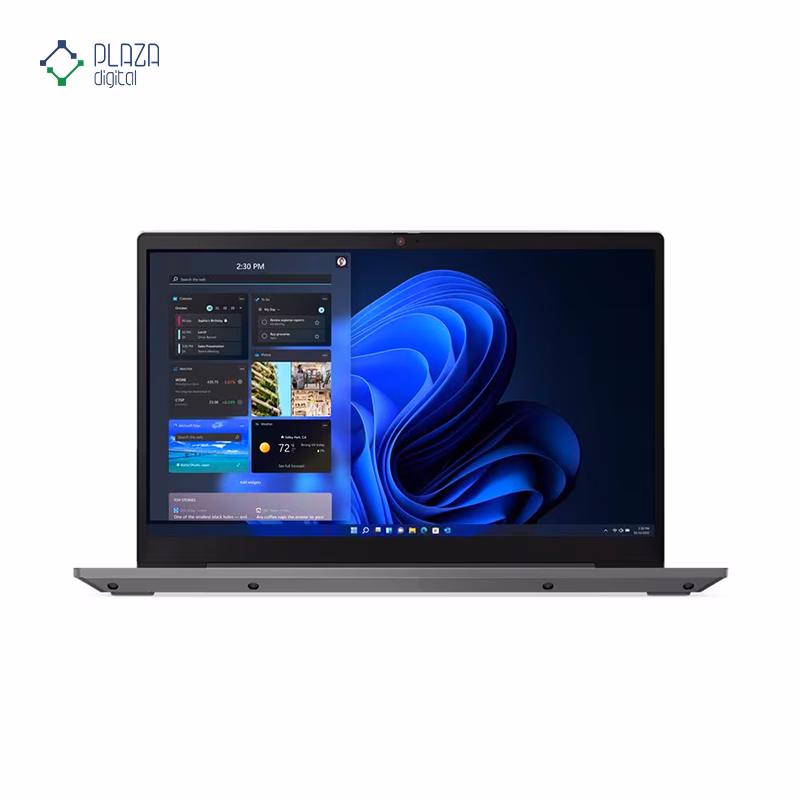 لپ تاپ لنوو 14 اینچی مدل ThinkBook 14 G4 i7 1255U 16GB 1TB MX550 پلازا دیجیتال