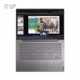 لپ تاپ لنوو 14 اینچی مدل ThinkBook 14 G4 i7 1255U 16GB 1TB MX550 پلازا دیجیتال