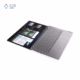 لپ تاپ لنوو 14 اینچی مدل ThinkBook 14 G4 i7 1255U 16GB 1TB MX550 پلازا دیجیتال