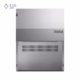 نمای پشت لپ تاپ لنوو 14 اینچی مدل ThinkBook 14 G4 i7 1255U 40GB 1TB MX550 پلازا دیجیتال