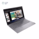 نمای سمت راست لپ تاپ لنوو 14 اینچی مدل ThinkBook 14 G4 i7 1255U 40GB 2TB MX550 پلازا دیجیتال