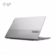 نمای سمت چپ لپ تاپ لنوو 14 اینچی مدل ThinkBook 14 G4 i7 1255U 8GB 512GB MX550 پلازا دیجیتال