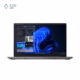لپ تاپ لنوو 14 اینچی مدل ThinkBook 14 G4 i7 1255U 8GB 512GB MX550 پلازا دیجیتال
