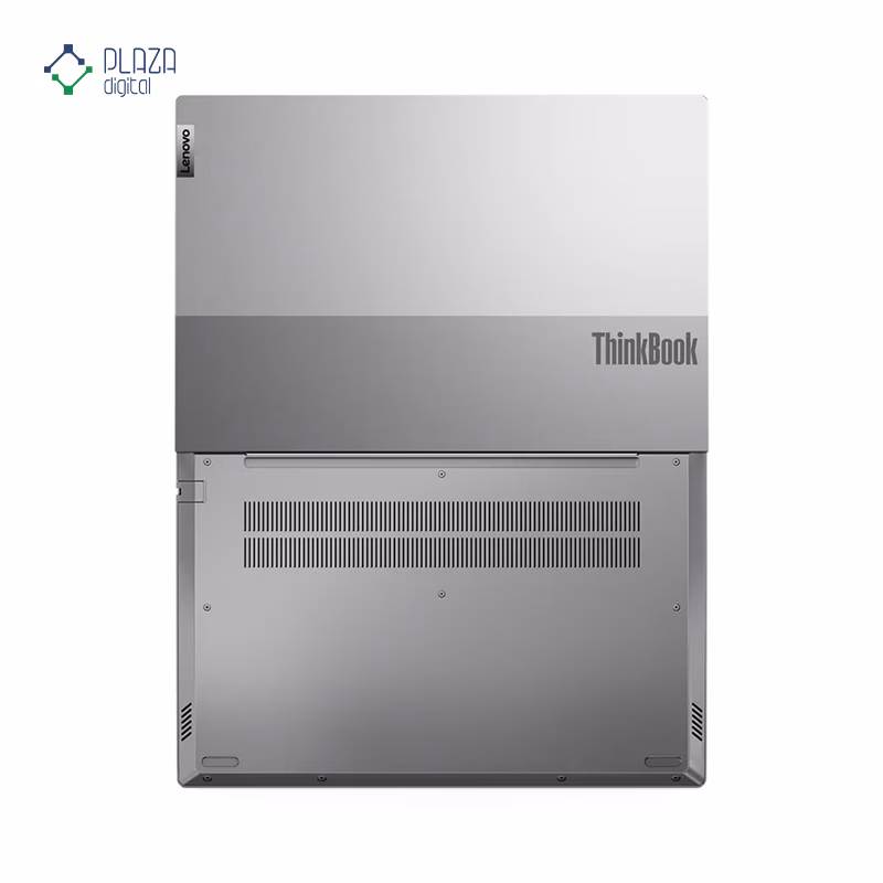 لپ تاپ لنوو 14 اینچی مدل ThinkBook 14 G4 i7 1255U 8GB 512GB MX550 پلازا دیجیتال