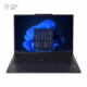 لپ تاپ لنوو 14 اینچی مدل ThinkPad X1 Carbon Ultra 7 155U 32GB 1TB پلازا دیجیتال