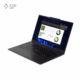 نمای سمت چپ لپ تاپ لنوو 14 اینچی مدل ThinkPad X1 Carbon Ultra 7 155U 32GB 1TB پلازا دیجیتال