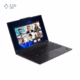 نمای سمت راست لپ تاپ لنوو 14 اینچی مدل ThinkPad X1 Carbon Ultra 7 155U 32GB 1TB پلازا دیجیتال
