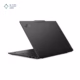 نمای پشت لپ تاپ لنوو 14 اینچی مدل ThinkPad X1 Carbon Ultra 7 155U 32GB 1TB پلازا دیجیتال