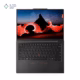 لپ تاپ لنوو 14 اینچی مدل ThinkPad X1 Carbon Ultra 7 155U 32GB 1TB پلازا دیجیتال