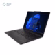 نمای سمت چپ لپ تاپ لنوو 13.3 اینچی مدل ThinkPad X13 Gen 4 i7 1355U 16GB 512GB پلازا دیجیتال