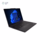 نمای سمت راست لپ تاپ لنوو 13.3 اینچی مدل ThinkPad X13 Gen 4 i7 1355U 16GB 512GB پلازا دیجیتال