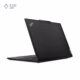 نمای پشت لپ تاپ لنوو 13.3 اینچی مدل ThinkPad X13 Gen 4 i7 1355U 16GB 512GB پلازا دیجیتال