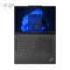 لپ تاپ لنوو 13.3 اینچی مدل ThinkPad X13 Gen 4 i7 1355U 16GB 512GB پلازا دیجیتال