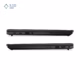 درگاه های لپ تاپ لنوو 13.3 اینچی مدل ThinkPad X13 Gen 4 i7 1355U 16GB 512GB پلازا دیجیتال