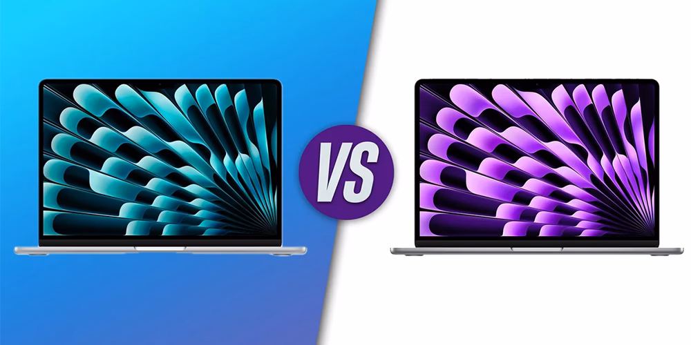 macbook air m4 vs macbook air m3
