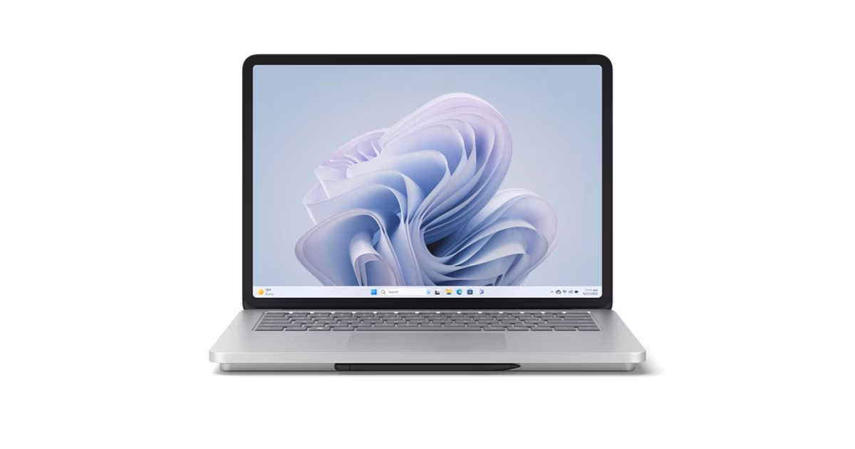 microsoft-surface-laptop-studio-2-i7-13700h-64gb-ram-2tb-ssd-rtx4060-plazadigital